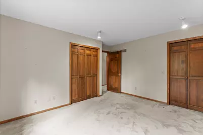 7890 Guild Court, Apple Valley, MN 55124 - Photo 19