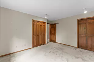 7890 Guild Ct, Apple Valley, MN 55124 - Photo 19