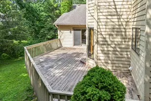 7890 Guild Ct, Apple Valley, MN 55124 - Photo 33