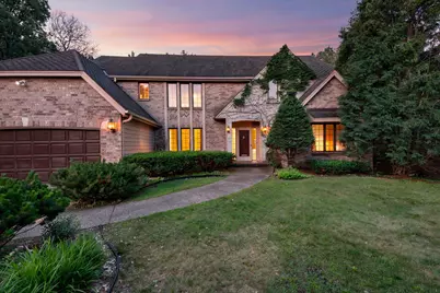 7890 Guild Court, Apple Valley, MN 55124 - Photo 1