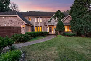 7890 Guild Ct, Apple Valley, MN 55124 - Photo 1