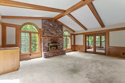 7890 Guild Court, Apple Valley, MN 55124 - Photo 7