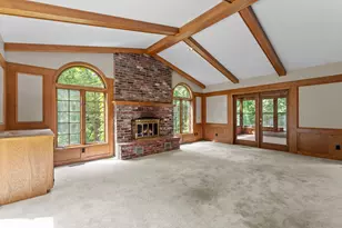 7890 Guild Ct, Apple Valley, MN 55124 - Photo 7