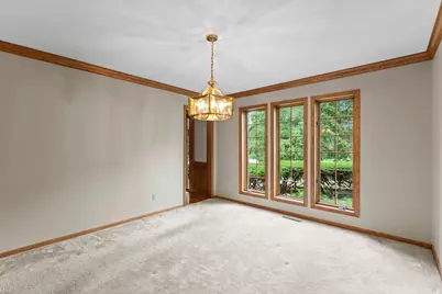 7890 Guild Court, Apple Valley, MN 55124 - Photo 13