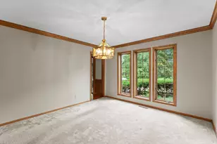 7890 Guild Ct, Apple Valley, MN 55124 - Photo 13