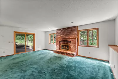 7890 Guild Court, Apple Valley, MN 55124 - Photo 29