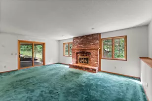 7890 Guild Ct, Apple Valley, MN 55124 - Photo 29
