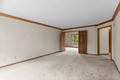 7890 Guild Court, Apple Valley, MN 55124 - Photo 23