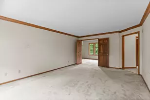 7890 Guild Ct, Apple Valley, MN 55124 - Photo 23