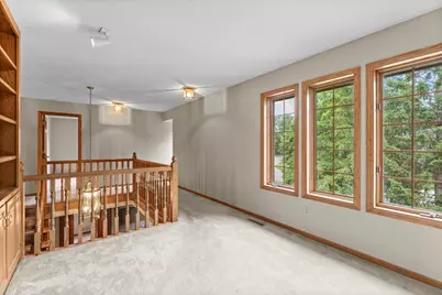 7890 Guild Court, Apple Valley, MN 55124 - Photo 21