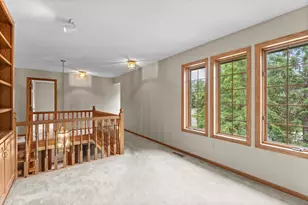7890 Guild Ct, Apple Valley, MN 55124 - Photo 21