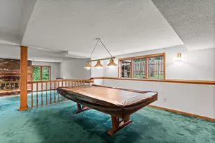 7890 Guild Ct, Apple Valley, MN 55124 - Photo 27
