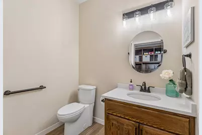 7314 255th Street, Wyoming, MN 55092 - Photo 39