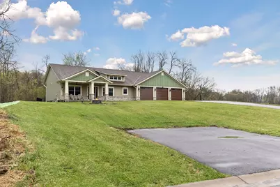 7314 255th Street, Wyoming, MN 55092 - Photo 67