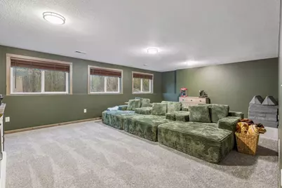 7314 255th Street, Wyoming, MN 55092 - Photo 61