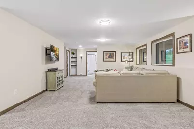 7314 255th Street, Wyoming, MN 55092 - Photo 51