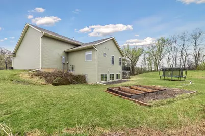 7314 255th Street, Wyoming, MN 55092 - Photo 71