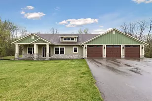 7314 255th St, Wyoming, MN 55092 - Photo 1