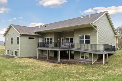 7314 255th Street, Wyoming, MN 55092 - Photo 69