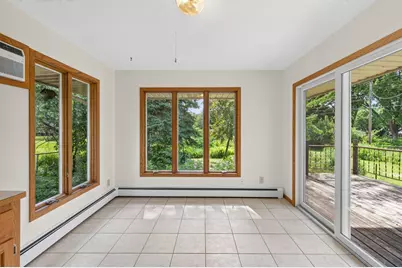 11508 Galtier Drive, Burnsville, MN 55337 - Photo 13