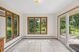 11508 Galtier Dr, Burnsville, MN 55337 - Photo 13