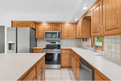 11508 Galtier Drive, Burnsville, MN 55337 - Photo 11