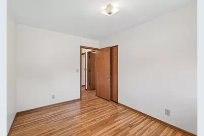 11508 Galtier Drive, Burnsville, MN 55337 - Photo 21