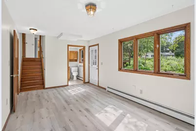 11508 Galtier Drive, Burnsville, MN 55337 - Photo 25