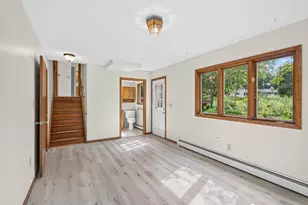 11508 Galtier Dr, Burnsville, MN 55337 - Photo 25