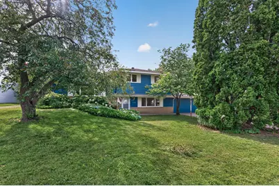 11508 Galtier Drive, Burnsville, MN 55337 - Photo 1