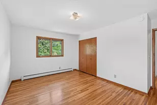 11508 Galtier Dr, Burnsville, MN 55337 - Photo 19