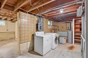 11508 Galtier Dr, Burnsville, MN 55337 - Photo 29