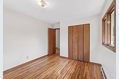11508 Galtier Drive, Burnsville, MN 55337 - Photo 17