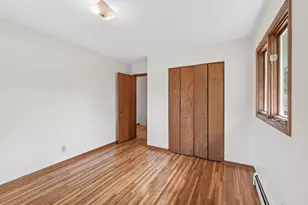 11508 Galtier Dr, Burnsville, MN 55337 - Photo 17