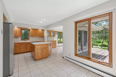 11508 Galtier Drive, Burnsville, MN 55337 - Photo 9