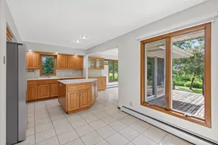 11508 Galtier Dr, Burnsville, MN 55337 - Photo 9