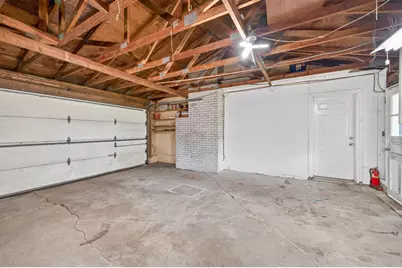 11508 Galtier Drive, Burnsville, MN 55337 - Photo 31