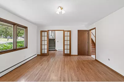 11508 Galtier Drive, Burnsville, MN 55337 - Photo 23