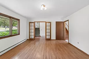 11508 Galtier Dr, Burnsville, MN 55337 - Photo 23