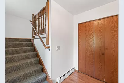11508 Galtier Drive, Burnsville, MN 55337 - Photo 5