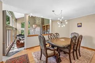 2955 Regent Ave N, Golden Valley, MN 55422 - Photo 11