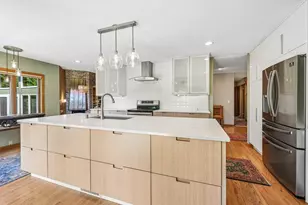 2955 Regent Ave N, Golden Valley, MN 55422 - Photo 7
