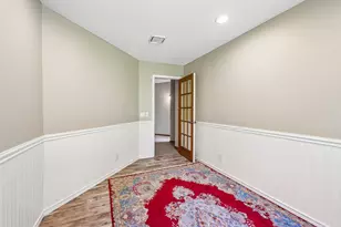 2955 Regent Ave N, Golden Valley, MN 55422 - Photo 17