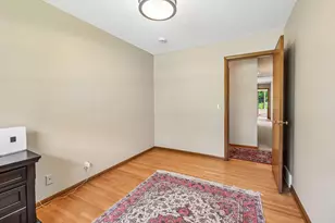 2955 Regent Ave N, Golden Valley, MN 55422 - Photo 21