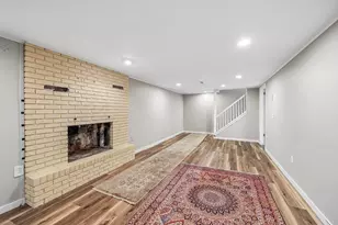 2955 Regent Ave N, Golden Valley, MN 55422 - Photo 29