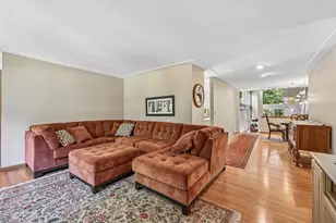 2955 Regent Ave N, Golden Valley, MN 55422 - Photo 5