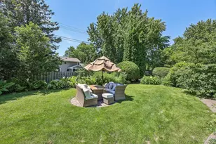 2955 Regent Ave N, Golden Valley, MN 55422 - Photo 41