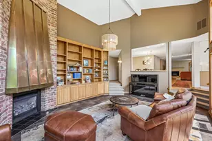 2955 Regent Ave N, Golden Valley, MN 55422 - Photo 13