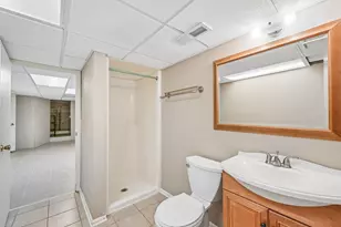 2955 Regent Ave N, Golden Valley, MN 55422 - Photo 33