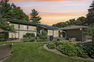 2955 Regent Ave N, Golden Valley, MN 55422 - Photo 45